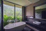  Villa Đà Nẵng 5PN - DN036 