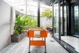  VILLA ĐÀ NẴNG 4PN - DN019 