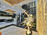  Villa Đà Nẵng 5PN - DN002 
