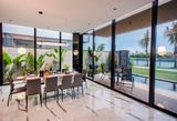  Villa Đà Nẵng 5PN - DN037 