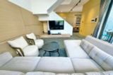  Villa Đà Nẵng 5PN - DN012 