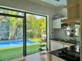  Villa Đà Nẵng 10PN - DN032 