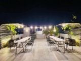  VILLA ĐÀ NẴNG 13PN - DN021 