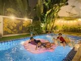  Villa Đà Nẵng 6PN - DN016 