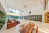  Villa Đà Nẵng 6PN - DN035 