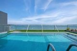  VILLA ĐÀ NẴNG 8PN - DN027 