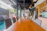  VILLA ĐÀ NẴNG 4PN - DN019 