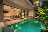 Villa Đà Nẵng 6PN - DN001 