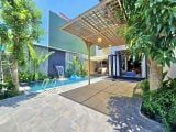  Villa Đà Nẵng 5PN - DN002 