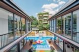  Villa Đà Nẵng 10PN - DN033 