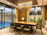  Villa Đà Nẵng 6PN - DN031 