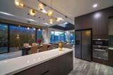  Villa Đà Nẵng 5PN - DN036 