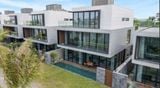  Villa Đà Nẵng 5PN - DN037 