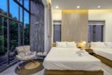  Villa Đà Nẵng 4PN - DN034 