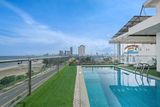  VILLA ĐÀ NẴNG 8PN - DN027 