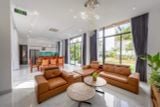  Villa Đà Nẵng 6PN - DN016 