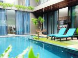  VILLA ĐÀ NẴNG 5PN - DN029 