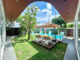  VILLA ĐÀ NẴNG 8PN - DN024 