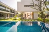  VILLA ĐÀ NẴNG 14PN - DN022 