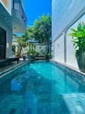  VILLA ĐÀ NẴNG 6PN  - DN025 