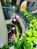  VILLA ĐÀ NẴNG 13PN - DN021 