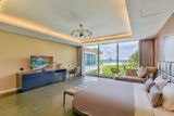  Villa Đà Nẵng 5PN - DN018 