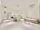  Villa Đà Nẵng 2PN - DN008 