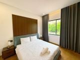  Villa Đà Nẵng 5PN - DN012 