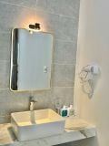  Villa Đà Nẵng 4PN - DN015 