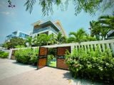 Villa Đà Nẵng 10PN - DN032 