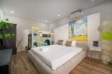  Homestay Đà Nẵng 4PN - DN007 