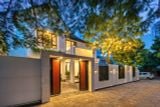  VILLA ĐÀ NẴNG 5PN - DN023 