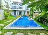  Villa Đà Nẵng 6PN - DN016 