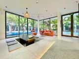  VILLA ĐÀ NẴNG 14PN - DN022 