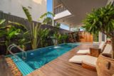  Villa Đà Nẵng 6PN - DN001 
