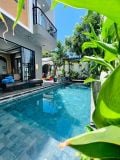  VILLA ĐÀ NẴNG 6PN  - DN025 