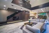  Villa Đà Nẵng 5PN - DN036 
