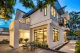  VILLA ĐÀ NẴNG 5PN - DN023 