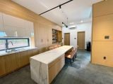  Villa Đà Nẵng 5PN - DN012 