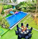  Villa Đà Nẵng 6PN - DN016 
