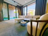  Villa Đà Nẵng 5PN - DN012 