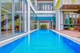  Villa Đà Nẵng 7PN - DN030 