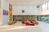  Villa Đà Nẵng 6PN - DN035 