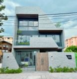  Villa Đà Nẵng 5PN - DN012 