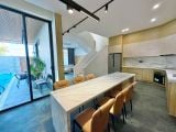  Villa Đà Nẵng 5PN - DN012 