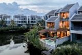  Villa Hội An 5PN - HA045 