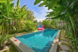  VILLA HỘI AN 8PN - HA049 