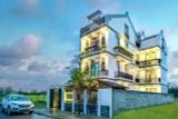  VILLA HỘI AN 9PN - HA009 
