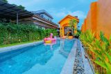  Villa Hội An Nguyên Căn 5PN - HA042 