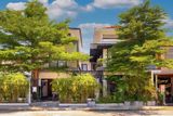  Villa Hội An 6PN - Phong cách Vintage - HA011 